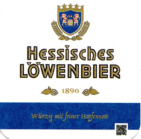 malsfeld hr-he hessisch quad 4a (185-wrzig mit feiner)